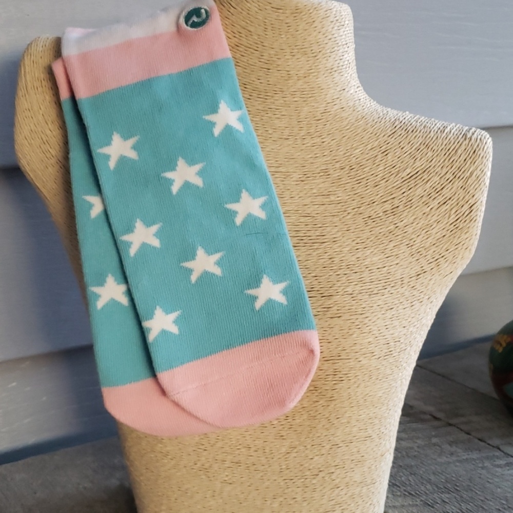 American Star Socks